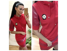 1190 ��� 36,38,40 ������+�������- (2).jpg