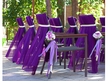 ���������� ��������� ���������� �������