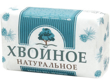 ���� ���� ������� ��� ������� 180 ��  27,28