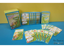 7096 ����� ��������� ������������ - ���� � ����� ��� �����