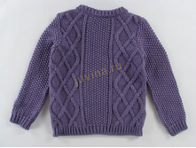 WW1627SW1B62X-NAST4-IMG 8983 (����������).jpg