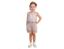 ���������� ��� ������� �-140. 388 ���..jpg