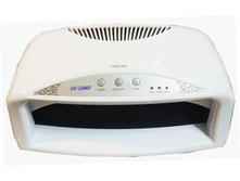 31799 NOELL-ART ����� UV 42W A-018 (������ 2, 3, 5 ���.)