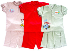 93. ������� ������, ������� 74,80,86 ���� 100 �..jpg