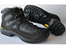 Fiemme �man antra-blue.jpg