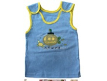 � (�) 1-5"����� � ������� (�������)"