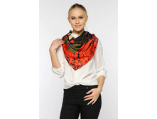 YY-21571-10 (2). ����. 90�90. Pa-cc-ia. ������. 1934 ���.jpeg