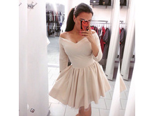 1090 ��� s m ������� (1).jpg