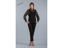 663 ������ ����������� �����.jpg