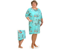 ������ �����.JPG