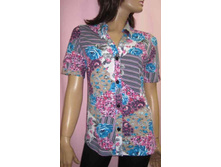 ������� ������� �.�. 335 ���. 1556 - ������� ���� � 44-50. �������� �������. �������.jpg