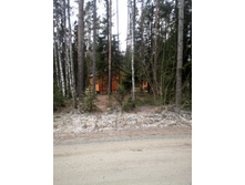 ���������� �����