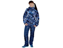 ������ ����