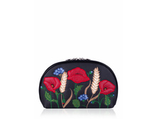 ���������� 310 ������.jpg