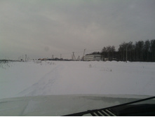 IMG 20160112 151739.jpg