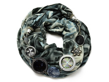 ���� 003490 71 01.jpg