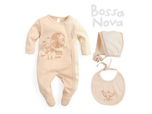 043�-371 20,22 551���. ������� jpg