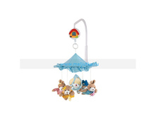 ������ �� �������� ����������� ������� ��� ��������, ������, Canpol Babies 2350 �.