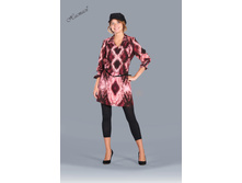 500 ������ ������.jpg