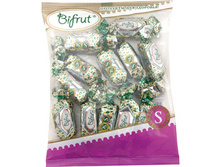 250 �� Bifrut ������� "��������" �� ������� �� �������