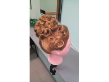 IMG 20160121 095415.jpg