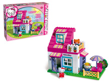 1120982 ����������� 8651-00HK ��� HELLO KITTY 59 ������� � ������� ���� ��� - 1957, ���� �� ����� - 1209,00.jpg