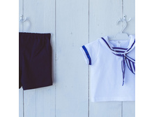 ���.823 �-� �� 2-� ���������