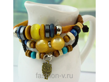 ������� ������� 90 ���.