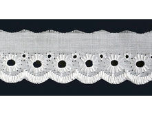 ����� �� ������, �����, ������ 25 ��, 16 ���