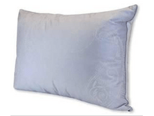 ������� ��� ������ 5068 ���� 2 ���. ����� ���������