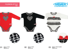 Barbaras katalog-jesien-zima-2015 page 46.jpg