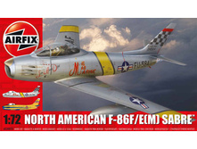AIRFIX A03082A