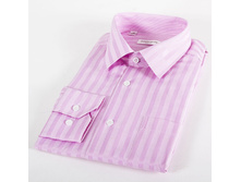 110015-������� ������������---324���.jpg