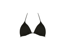 CHARMANTE VP271201 - 240 ���.