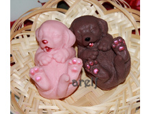 ������� �������� - 120 ���.