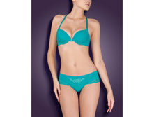 ����� ������ 199933���������.jpg