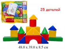 1508 �������������� ������ ������� 25���. 42�47�8 - 606,82