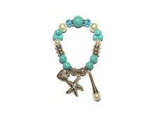 157� ������� D10107