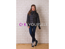 �������� ������ � ���������� ���������� � ���������������� �������� (���.1628) ������.jpg