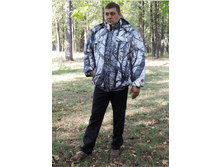 ������ ������ (�������).png