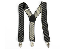 PP012-�������� �������--150���.jpg