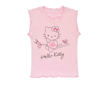 ������� 232 �������, ������, ������ 52 , 100.00 ���.