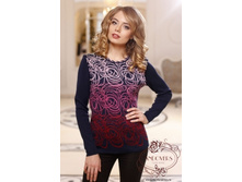 204464 ����t3 thm.jpg