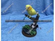 19484 ������� Yellow -221 ���.jpg