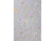 ������� ������.jpeg