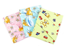 �����-001  ����: 585 �.