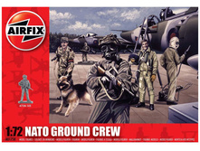 AIRFIX A01758