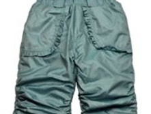 102689M_834 ���.