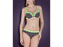 ����� ������ 202131�������.jpg