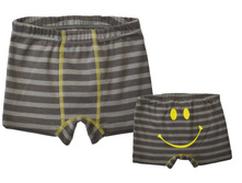 ����� 005 � �������, ������, ������ 52,56,60, 64.68,72 130.00 ���.